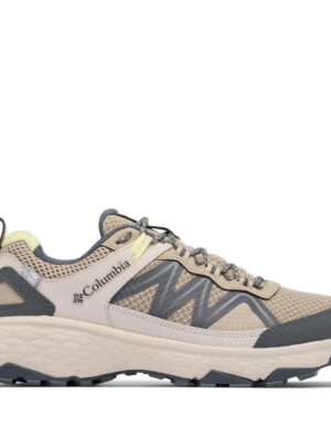 Columbia Peakfreak Rushâ¢ Outdryâ¢ Vandresko Dame
